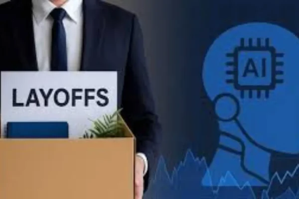 befunky-collage32-1775133567