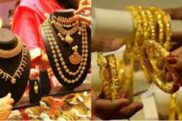 befunky-collage35-1775185638