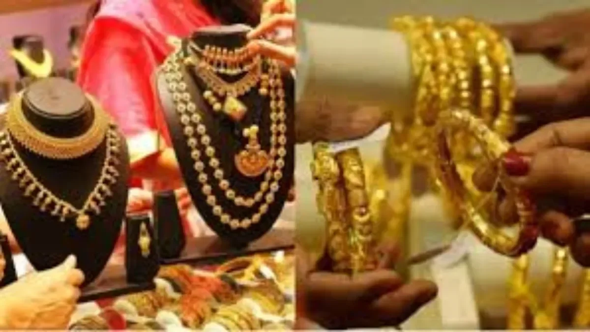 befunky-collage35-1775185638