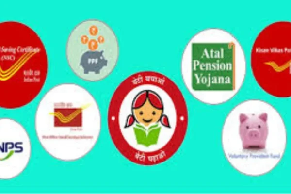 befunky-collage4-1775045058