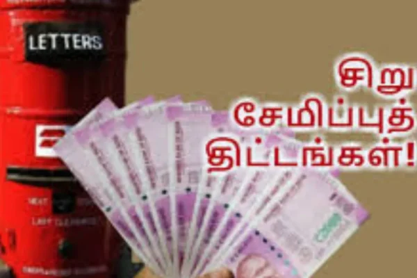 befunky-collage40-1775191916