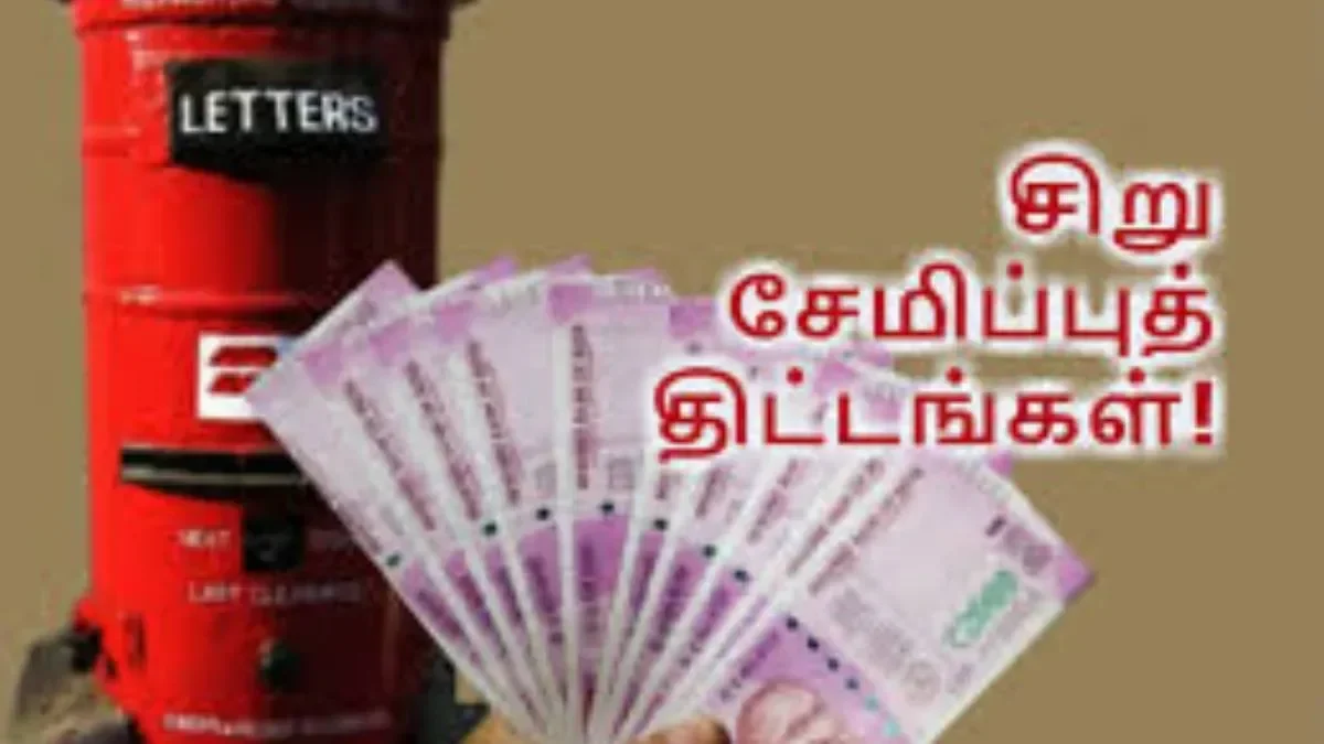 befunky-collage40-1775191916