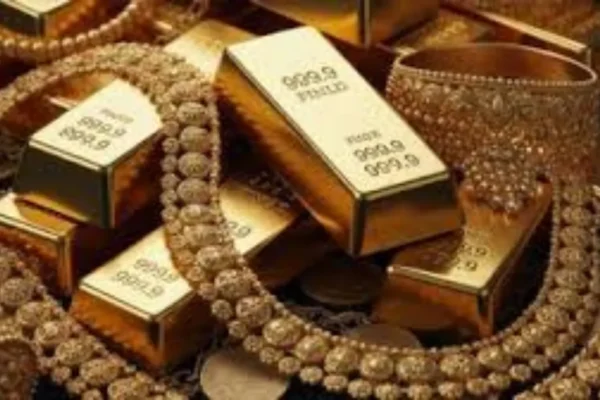 befunky-collage44-1775196389