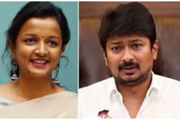 befunky-collage45-1775198573