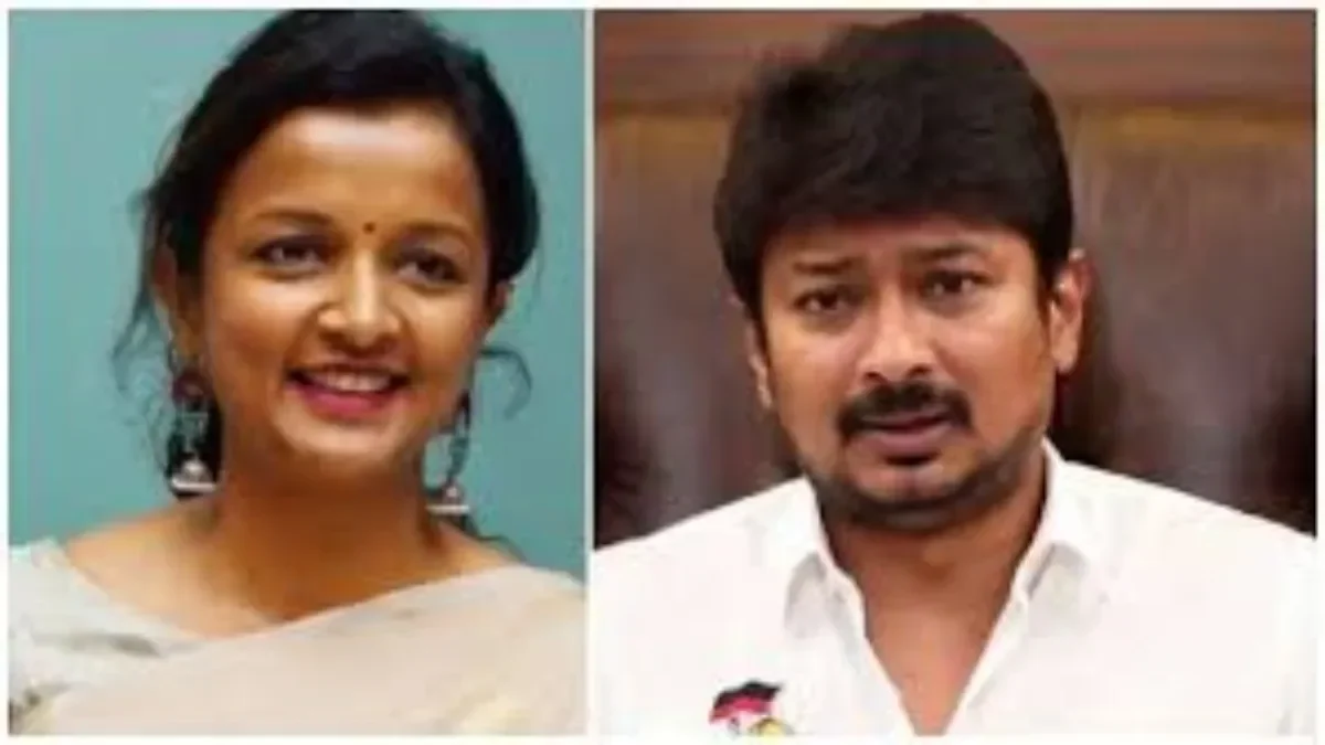 befunky-collage45-1775198573