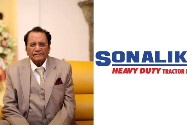 befunky-collage47-1775209722