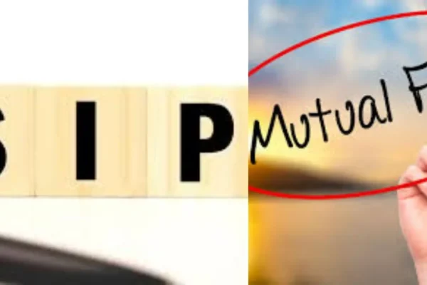 befunky-collage50-1775216291