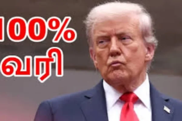 befunky-collage54-1775220368