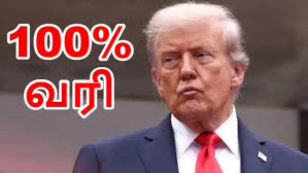 befunky-collage54-1775220368