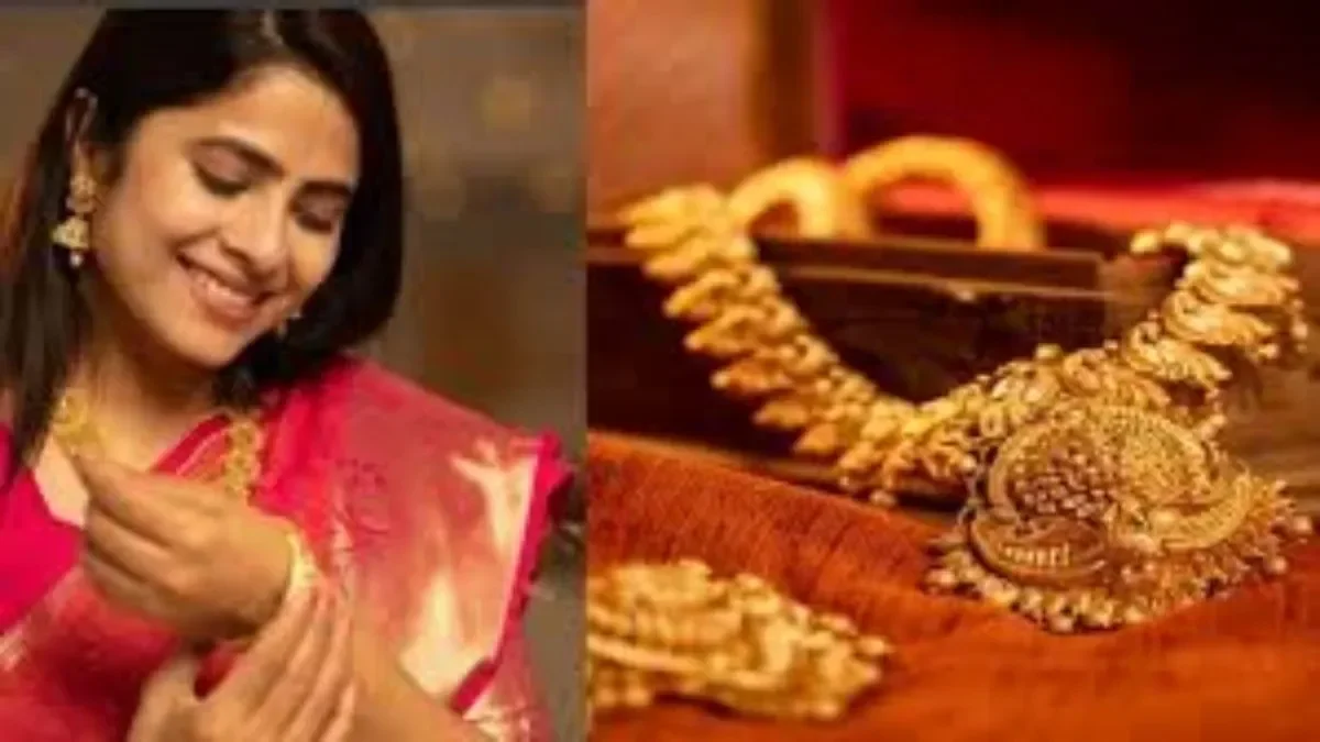 befunky-collage55-1775360862