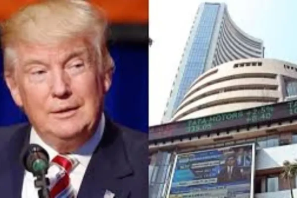 befunky-collage58-1775363460