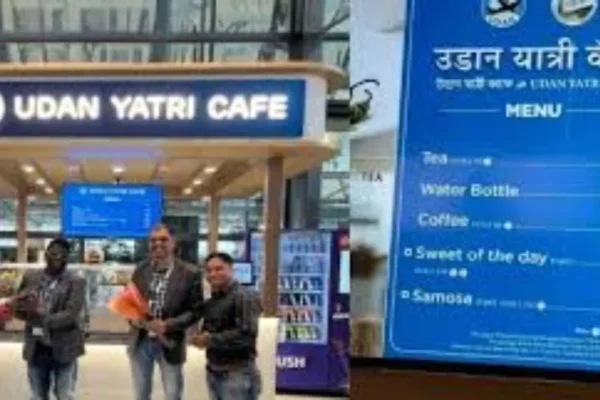 befunky-collage59-1775369795