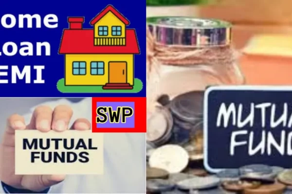 befunky-collage61-1775372298