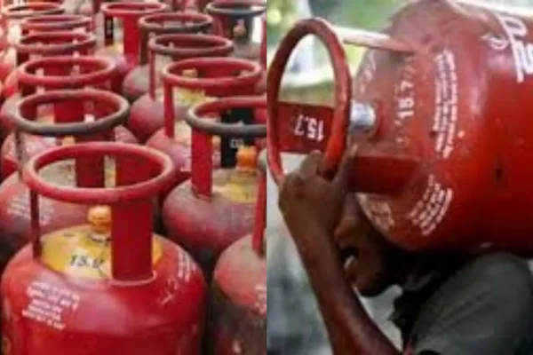 befunky-collage64-1775374980