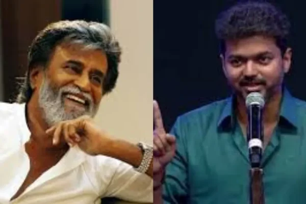 befunky-collage65-1775377695