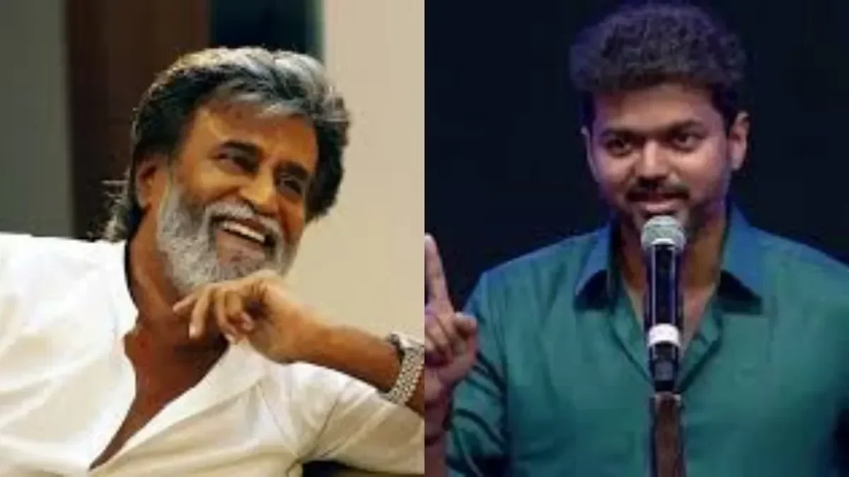 befunky-collage65-1775377695