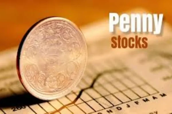 befunky-collage68-1775381487