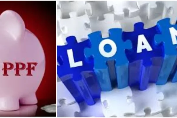 befunky-collage69-1775384151