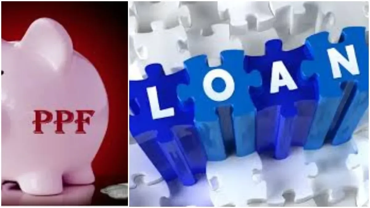 befunky-collage69-1775384151