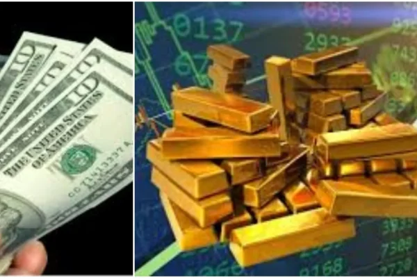 befunky-collage72-1775388223