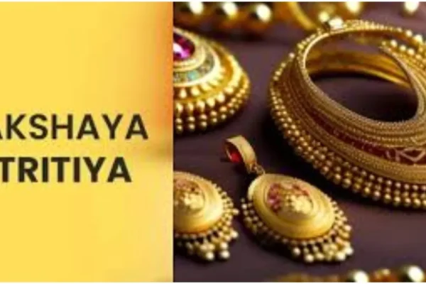 befunky-collage74-1775392026