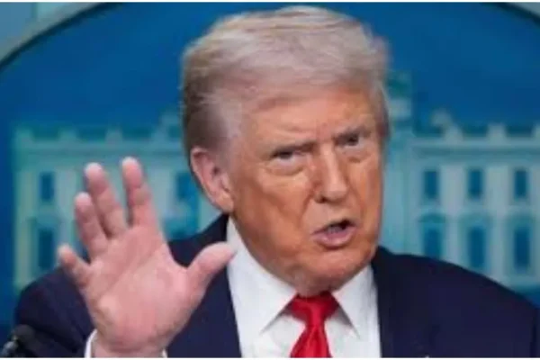 befunky-collage77-1775394707