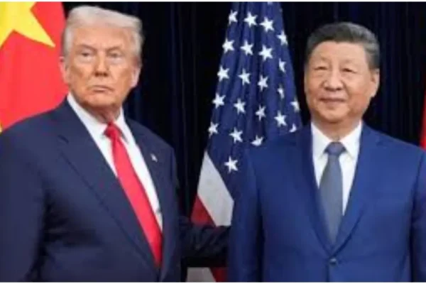 befunky-collage78-1775453980