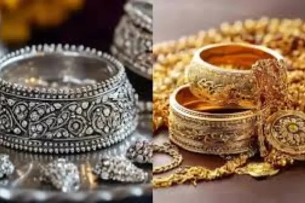 befunky-collage8-1775052338