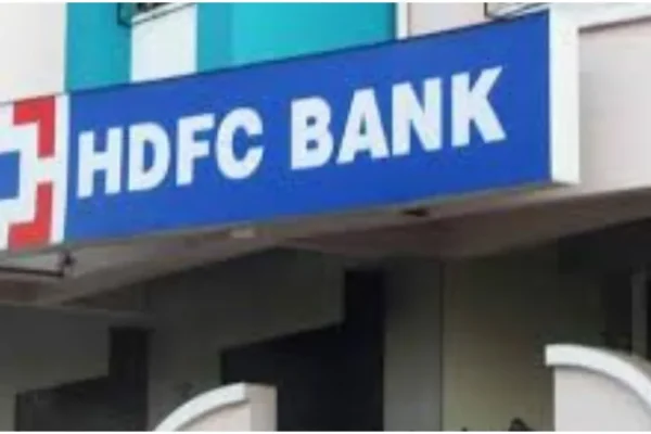 befunky-collage81-1775469426