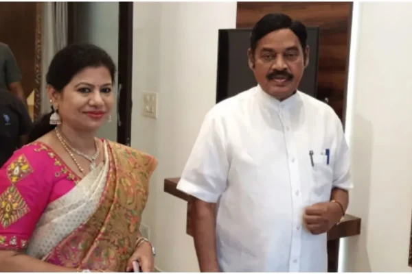 befunky-collage82-1775531890