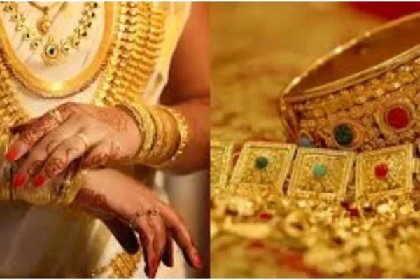 befunky-collage85-1775535158