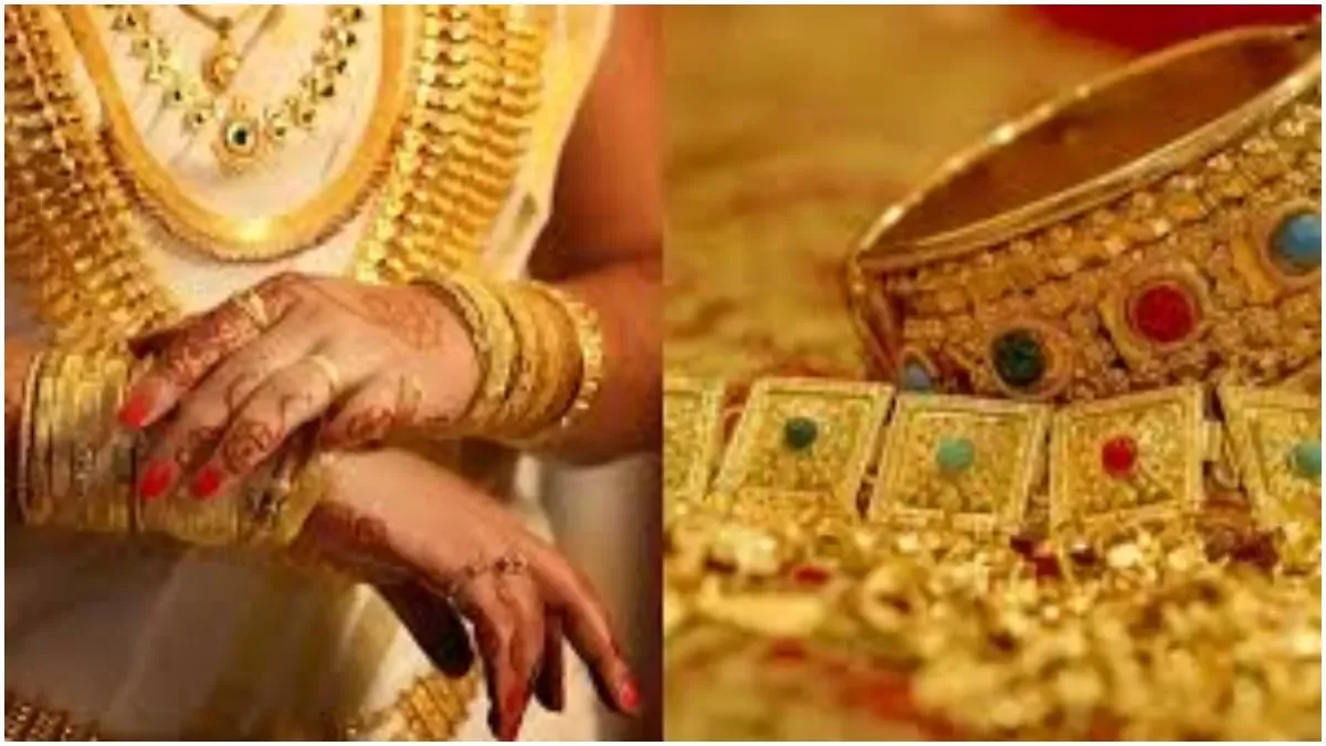 befunky-collage85-1775535158