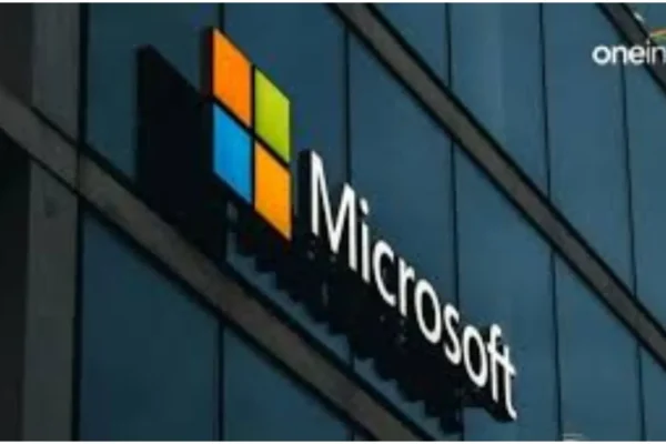 befunky-collage89-1775568359