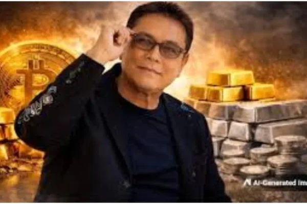 befunky-collage92-1775620109