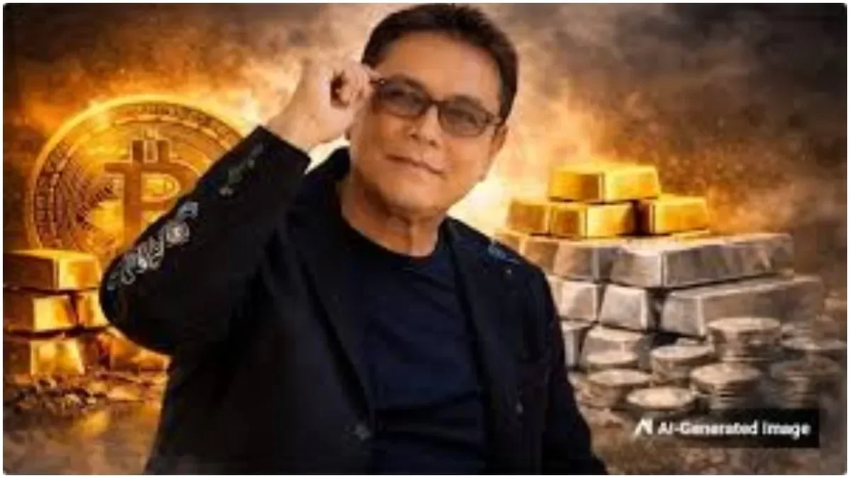 befunky-collage92-1775620109