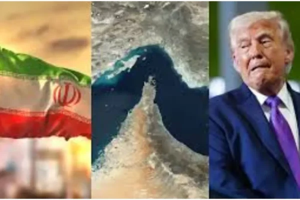 befunky-collage95-1775623652