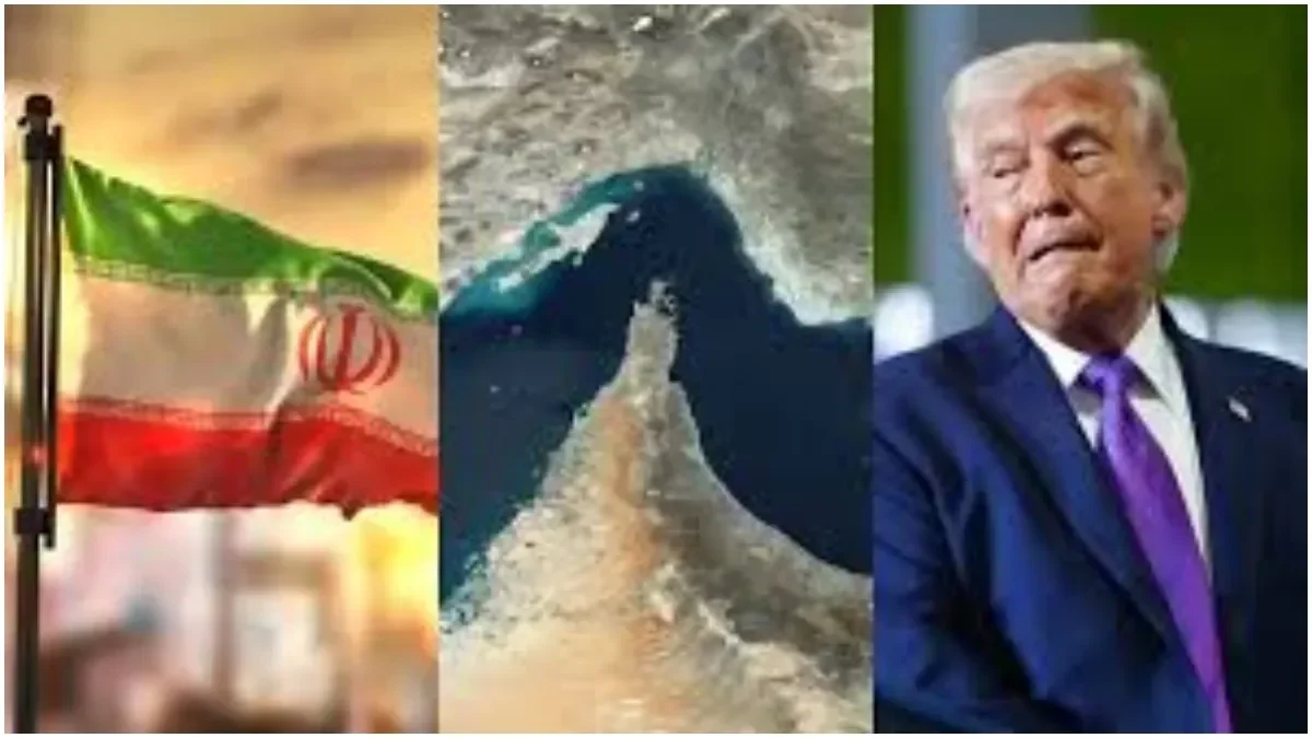 befunky-collage95-1775623652