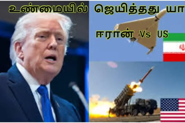 befunky-collage99-1775629900