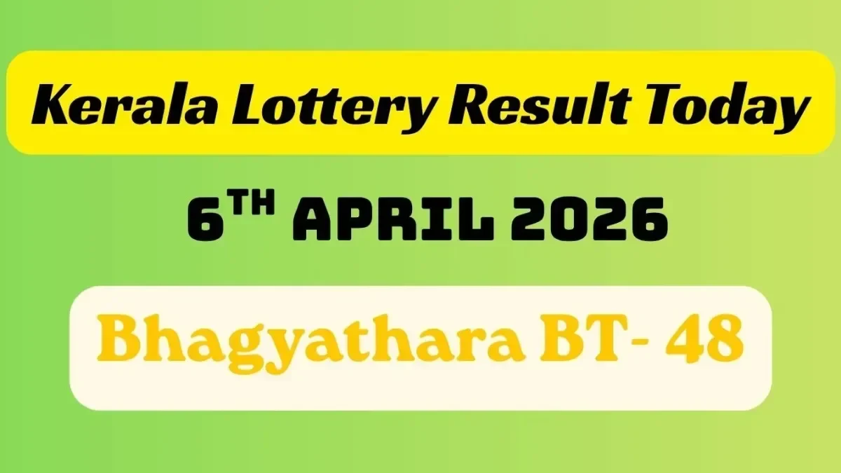 bhagyatharabt-48result12-1775466073