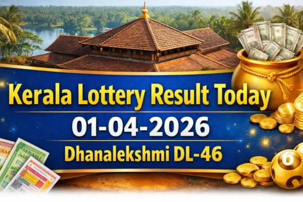 dhanalekshmidl-46result12-1775035349
