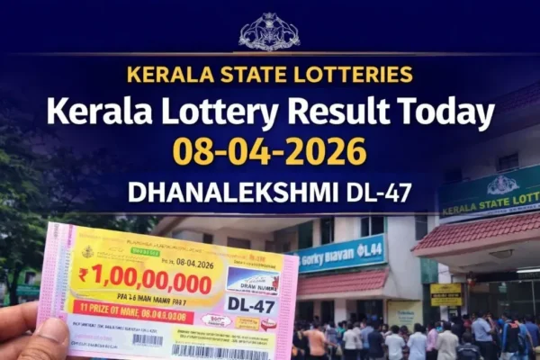 dhanalekshmidl-471cr12-1775638220