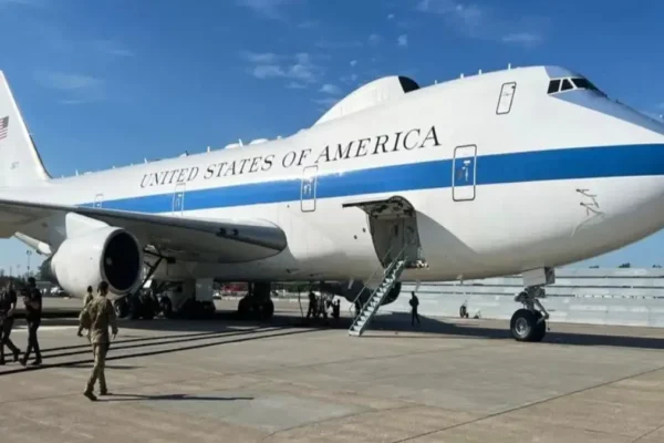 doomsday2-1775545212