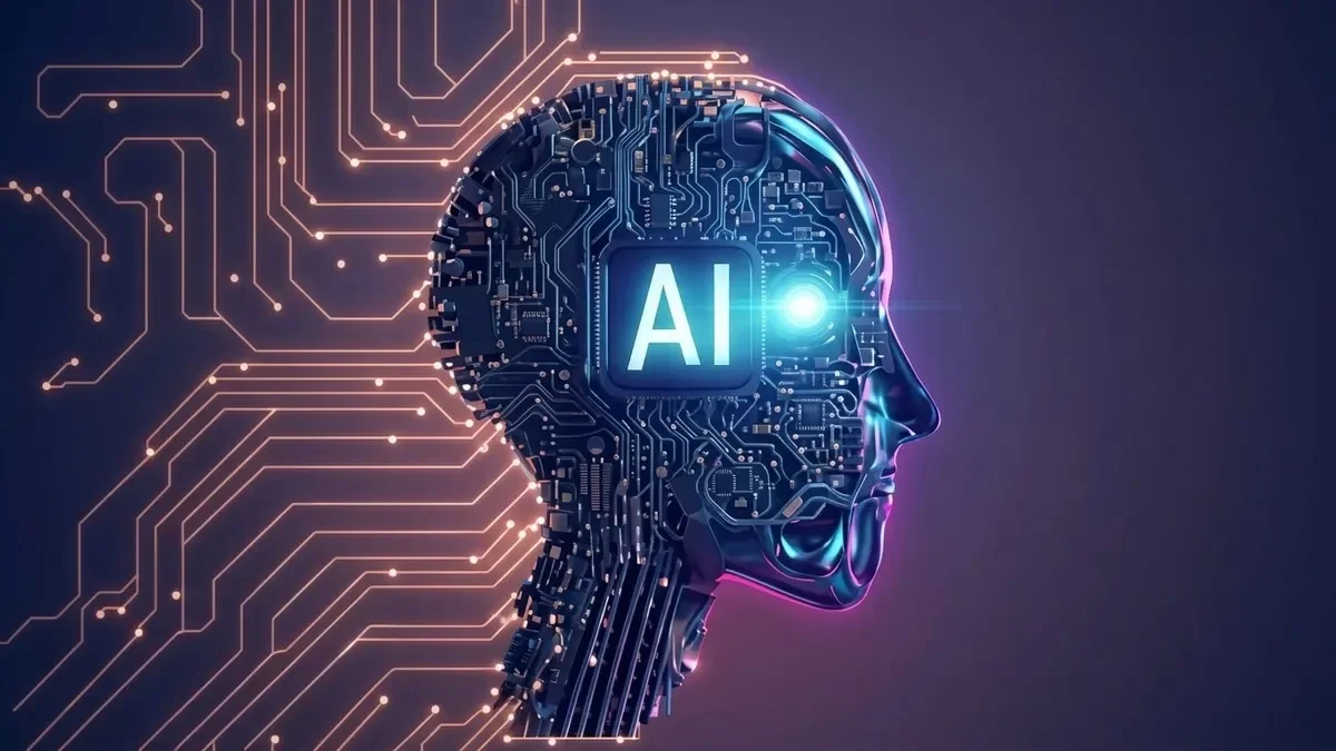 enhanced-image-2026-04-07t142316-160-1775552002