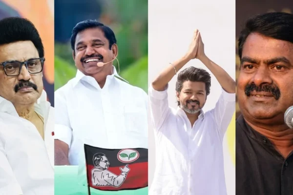 enhanced-image-2026-04-07t154534-636-1775556971