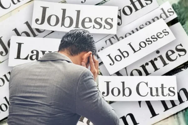 enhanced-image91-1775040966