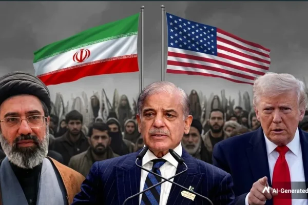 enhanced-image93-1775283191