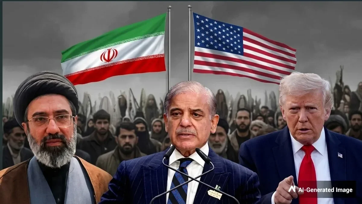 enhanced-image93-1775283191