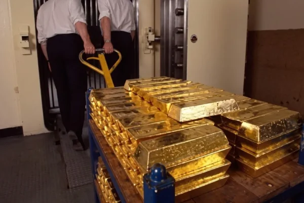 enhanced-image94-1775299879