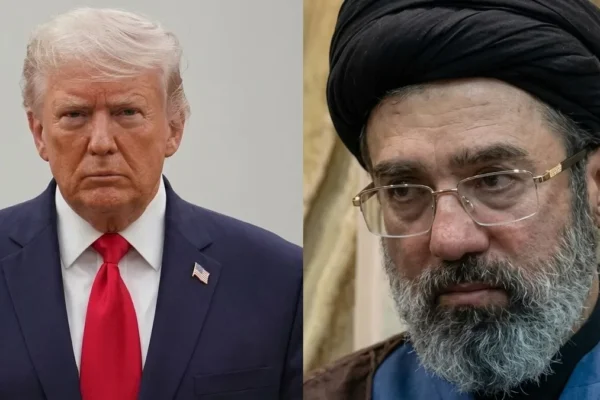 enhanced-image96-1775456400