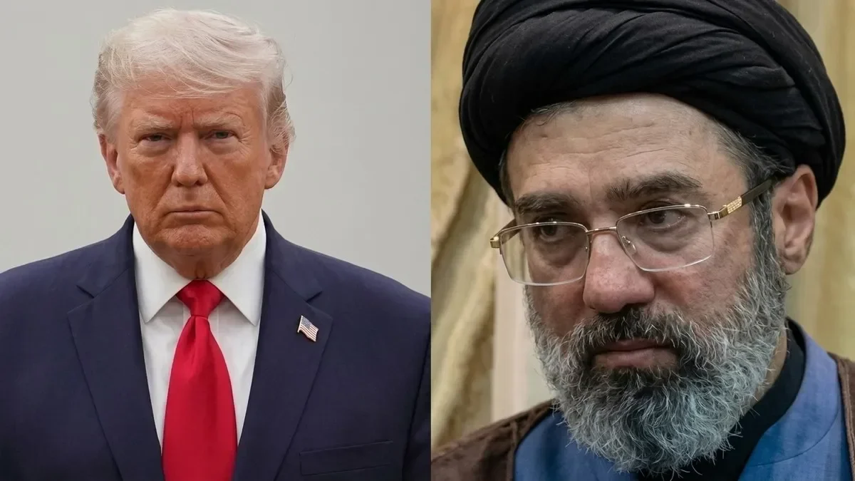 enhanced-image96-1775456400